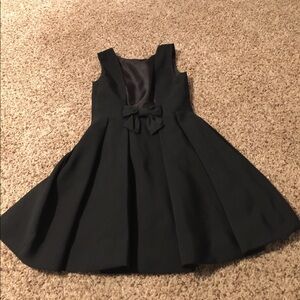 Kate Spade Dress